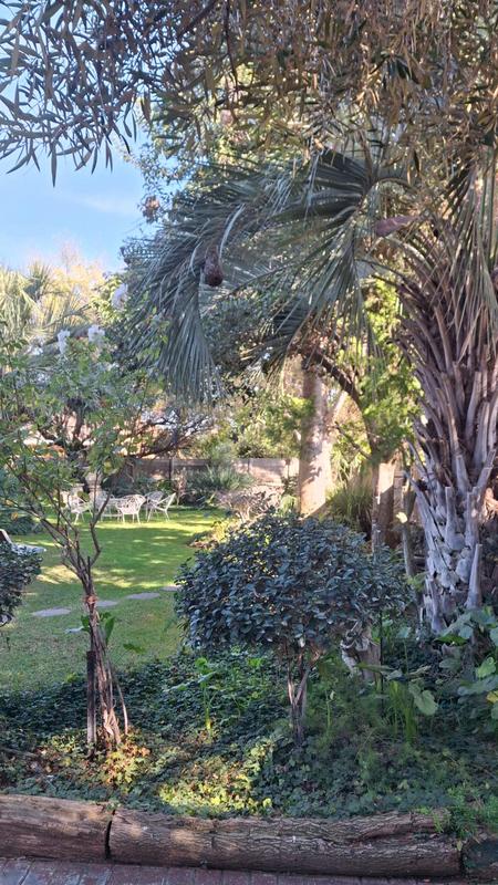5 Bedroom Property for Sale in Meyerhof Free State